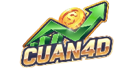 Cuan4D: Situs Slot dan Togel Online dengan Bonus Deposit Harian